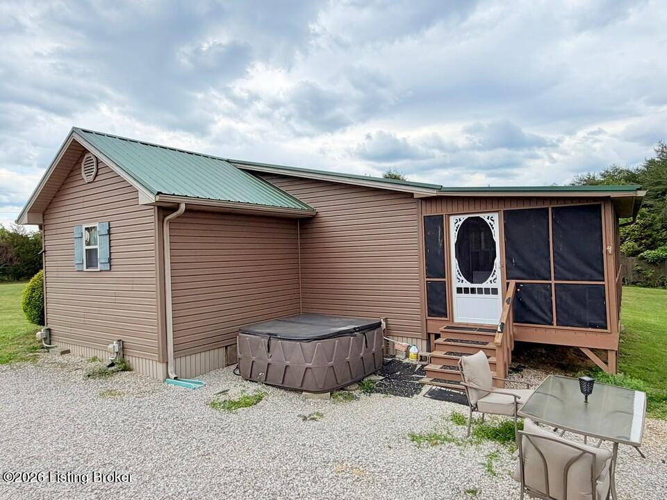 368 Nosey Creek Ct Property Photo 5