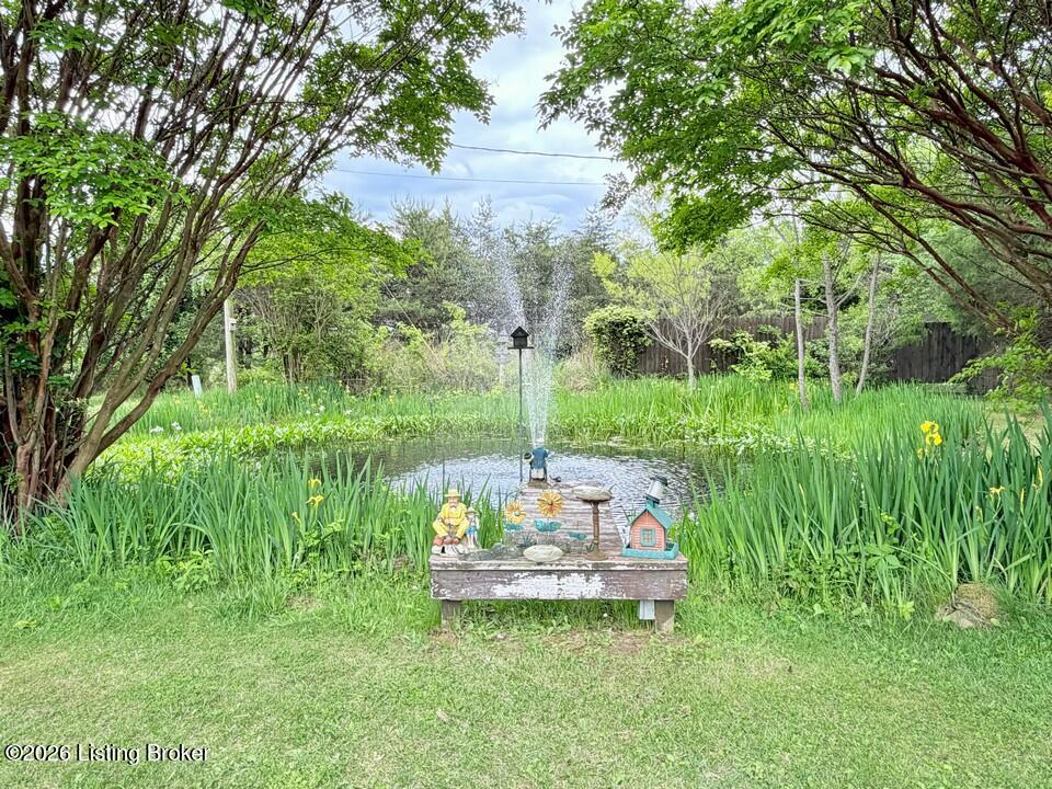 368 Nosey Creek Ct Property Photo 8