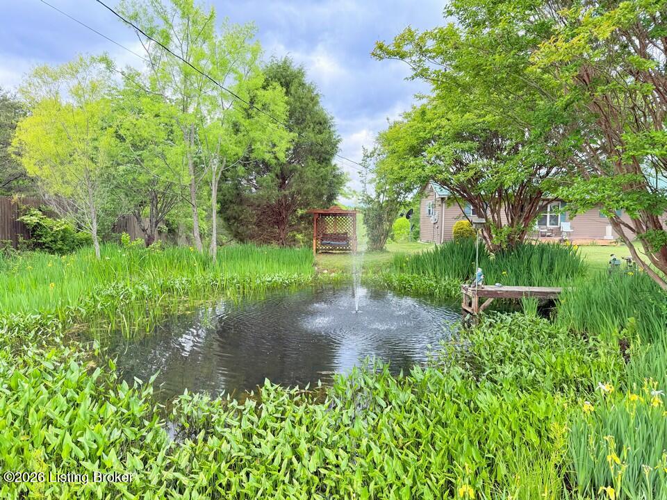368 Nosey Creek Ct Property Photo 10