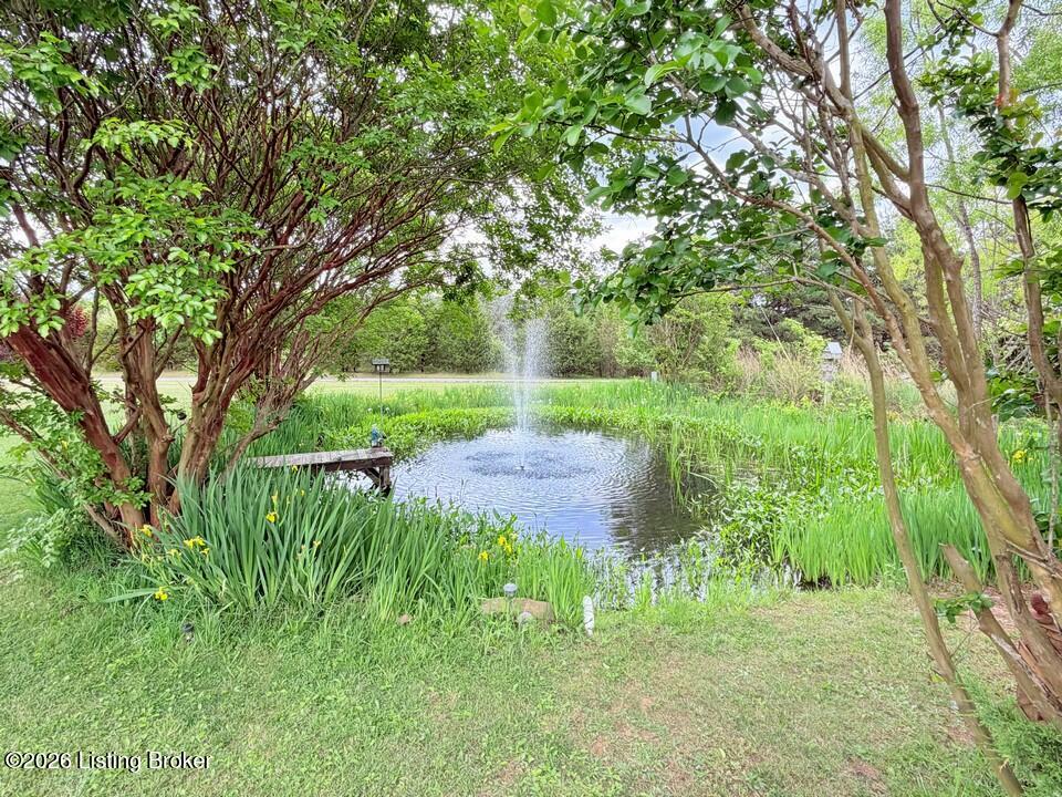 368 Nosey Creek Ct Property Photo 12