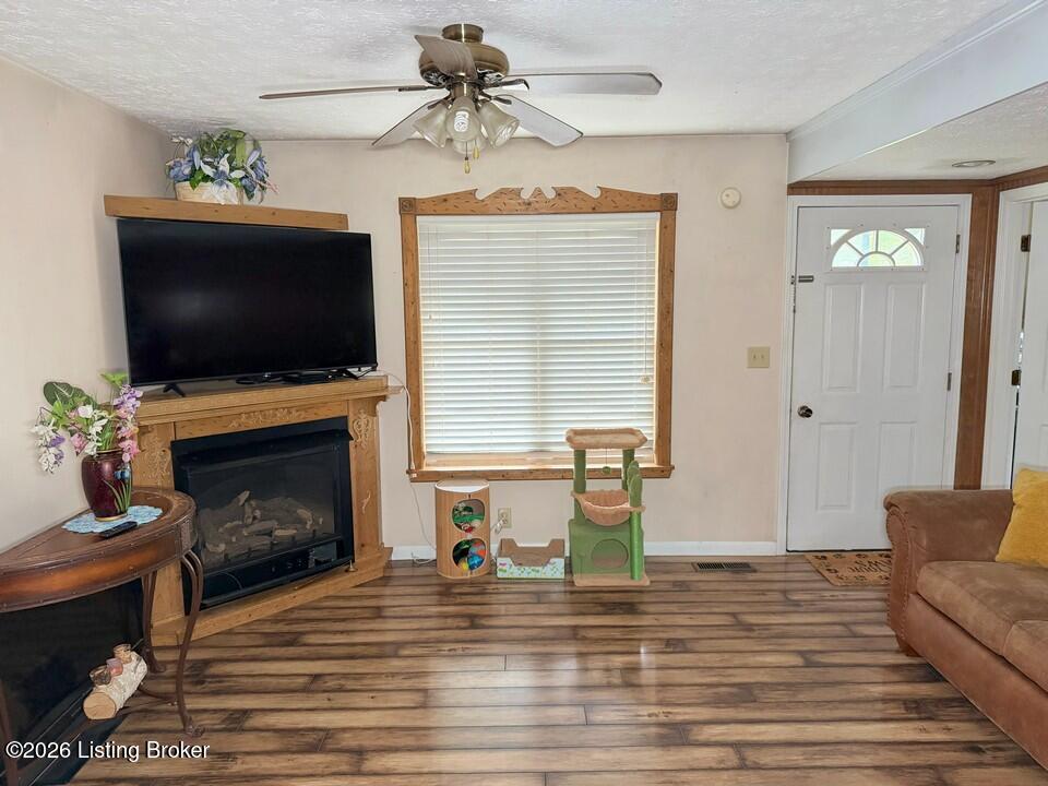 368 Nosey Creek Ct Property Photo 14