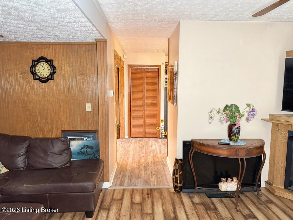 368 Nosey Creek Ct Property Photo 15