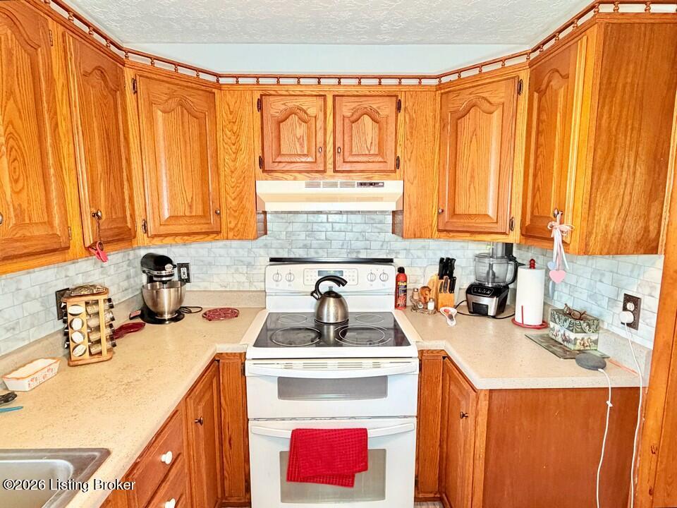 368 Nosey Creek Ct Property Photo 18