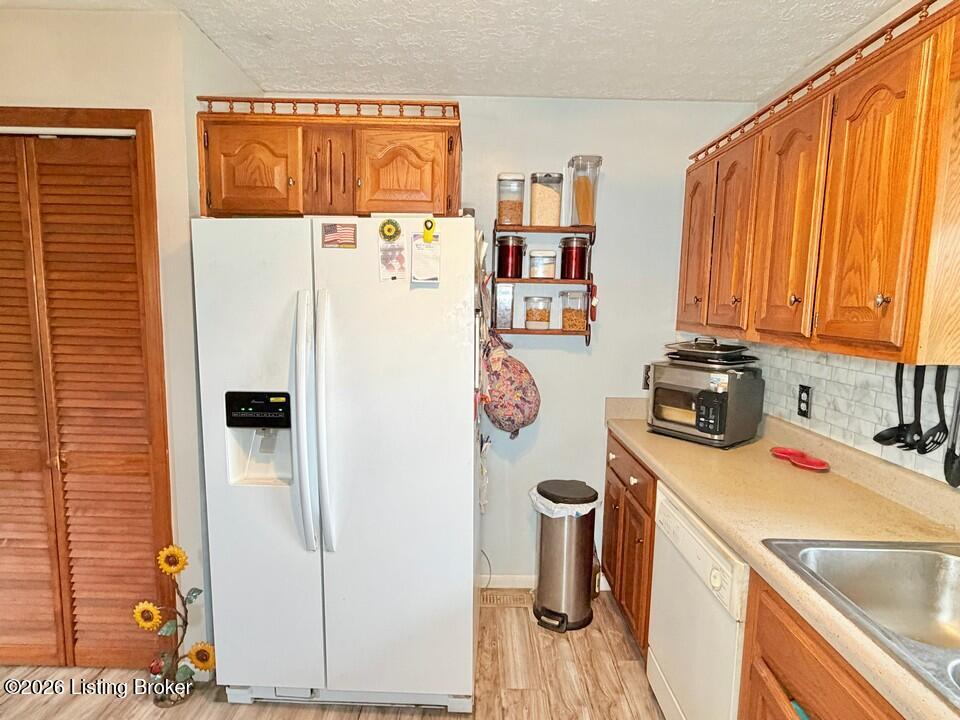 368 Nosey Creek Ct Property Photo 19