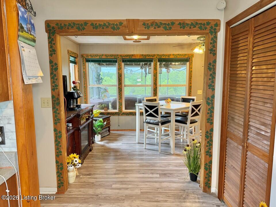 368 Nosey Creek Ct Property Photo 20