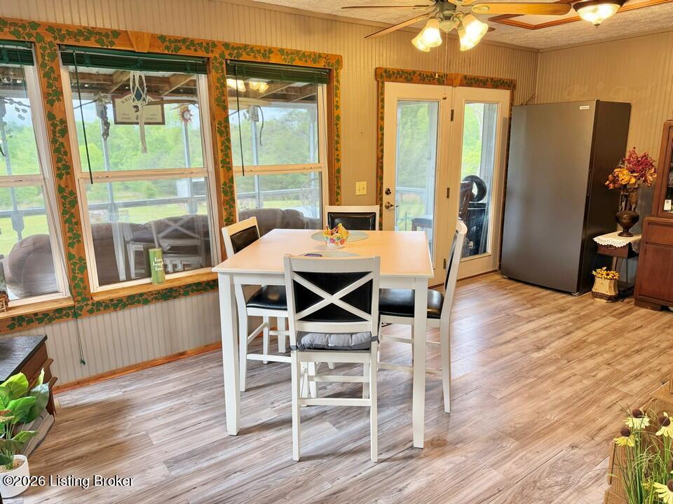 368 Nosey Creek Ct Property Photo 21