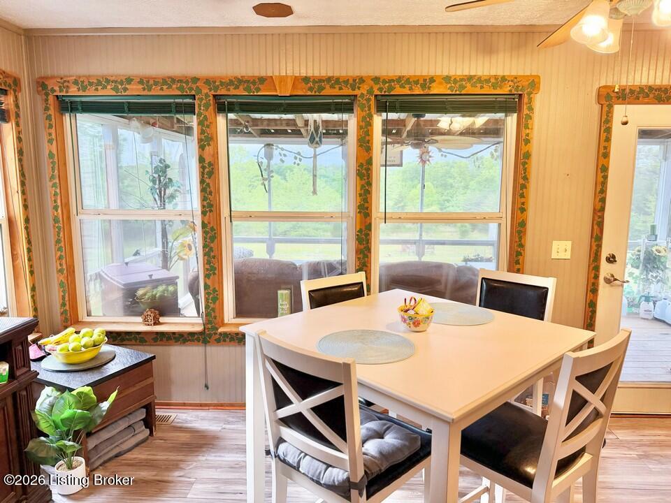 368 Nosey Creek Ct Property Photo 22