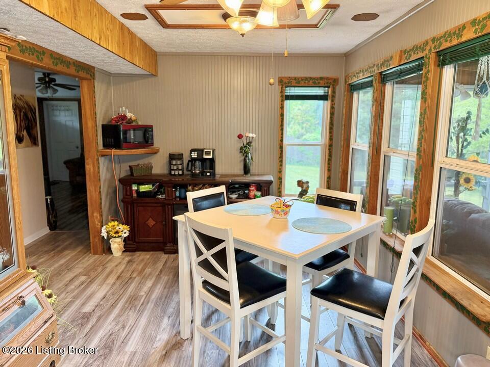 368 Nosey Creek Ct Property Photo 23