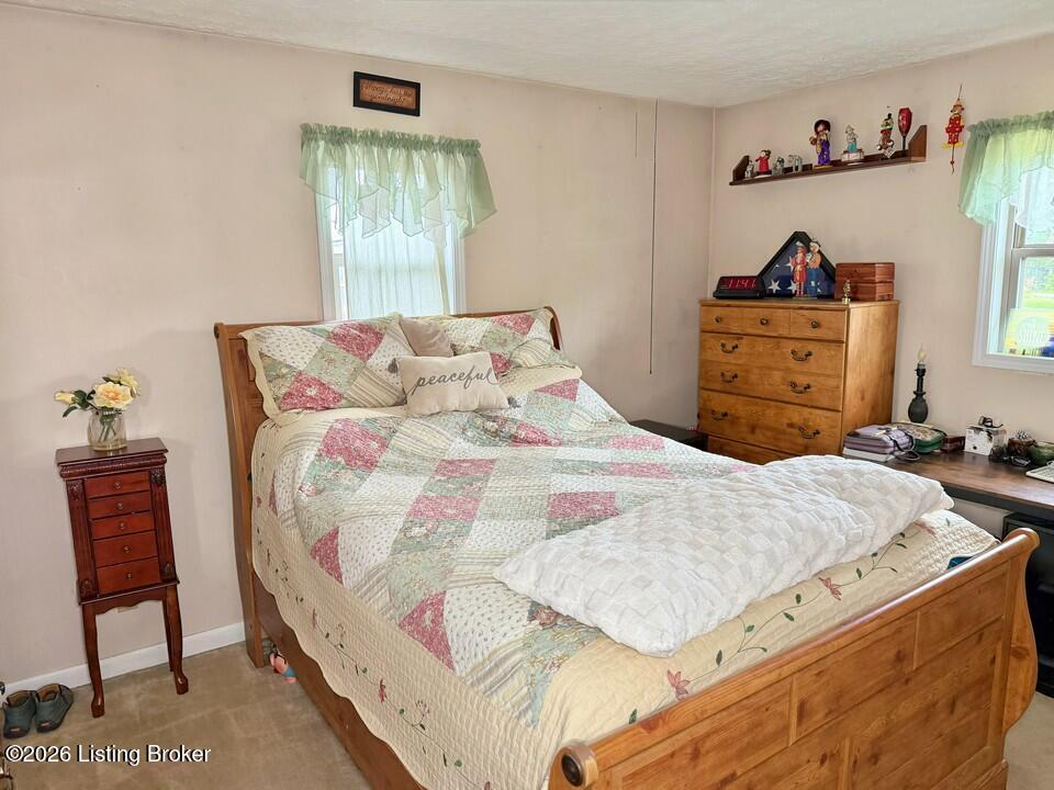 368 Nosey Creek Ct Property Photo 24