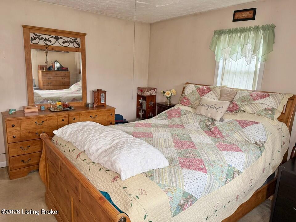 368 Nosey Creek Ct Property Photo 25