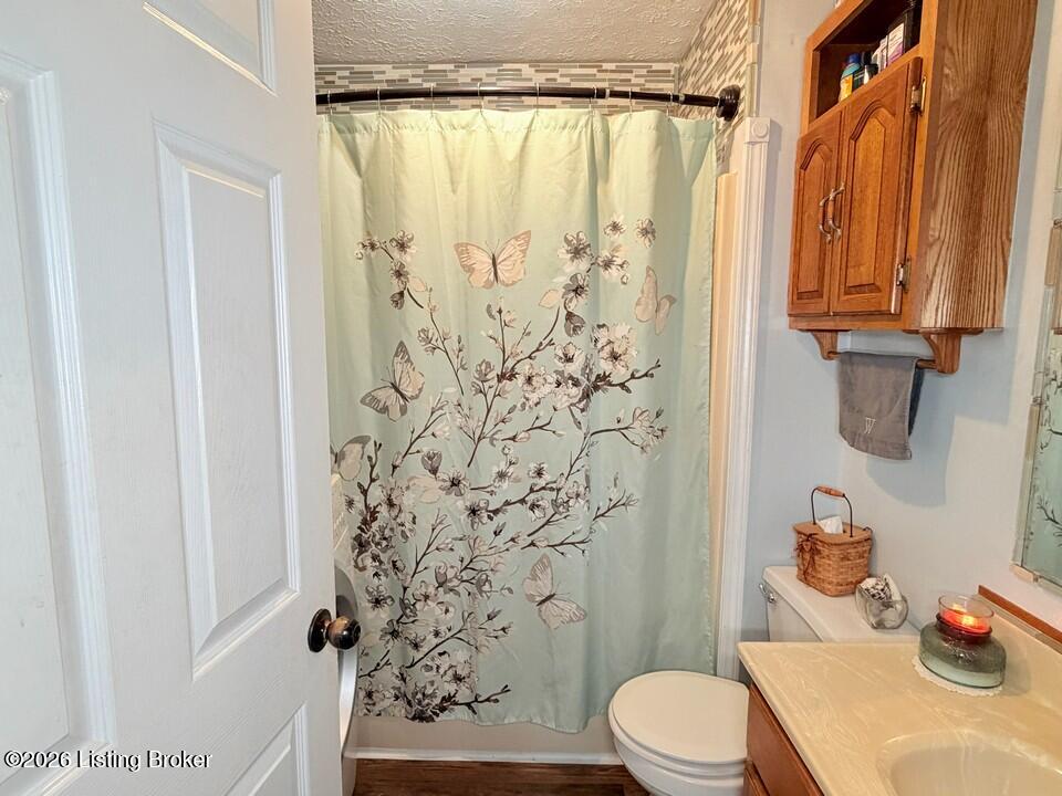 368 Nosey Creek Ct Property Photo 26