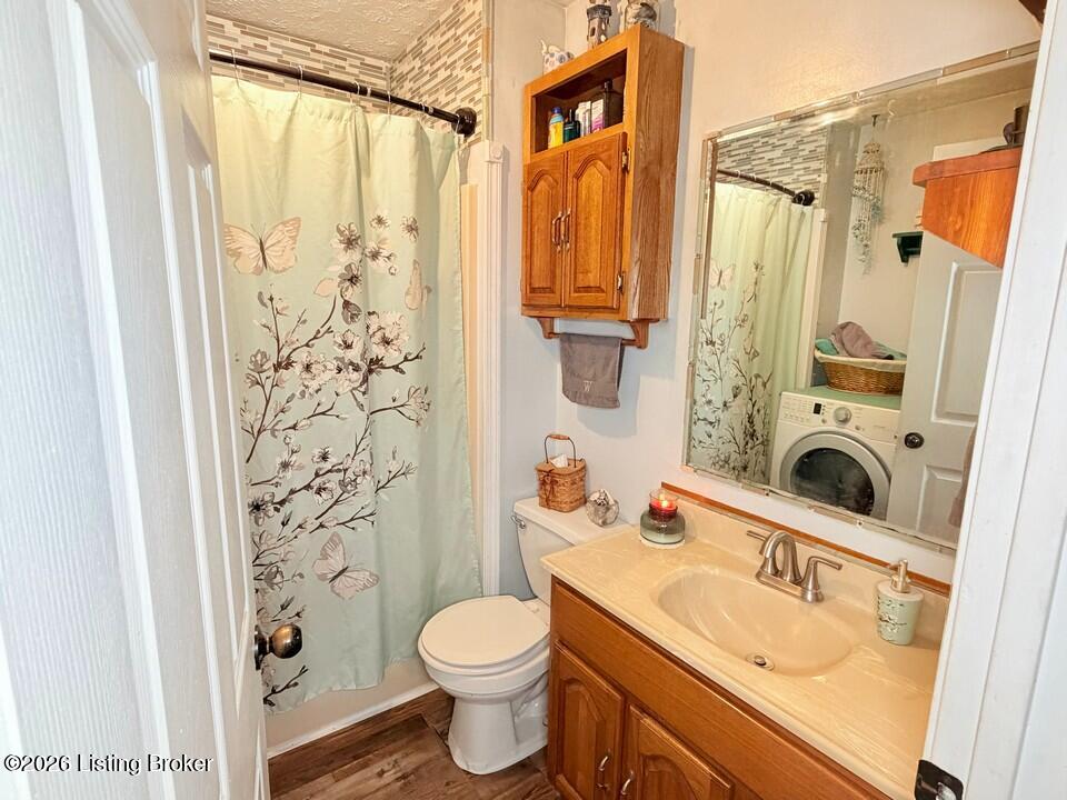 368 Nosey Creek Ct Property Photo 27