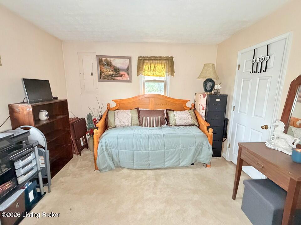 368 Nosey Creek Ct Property Photo 28