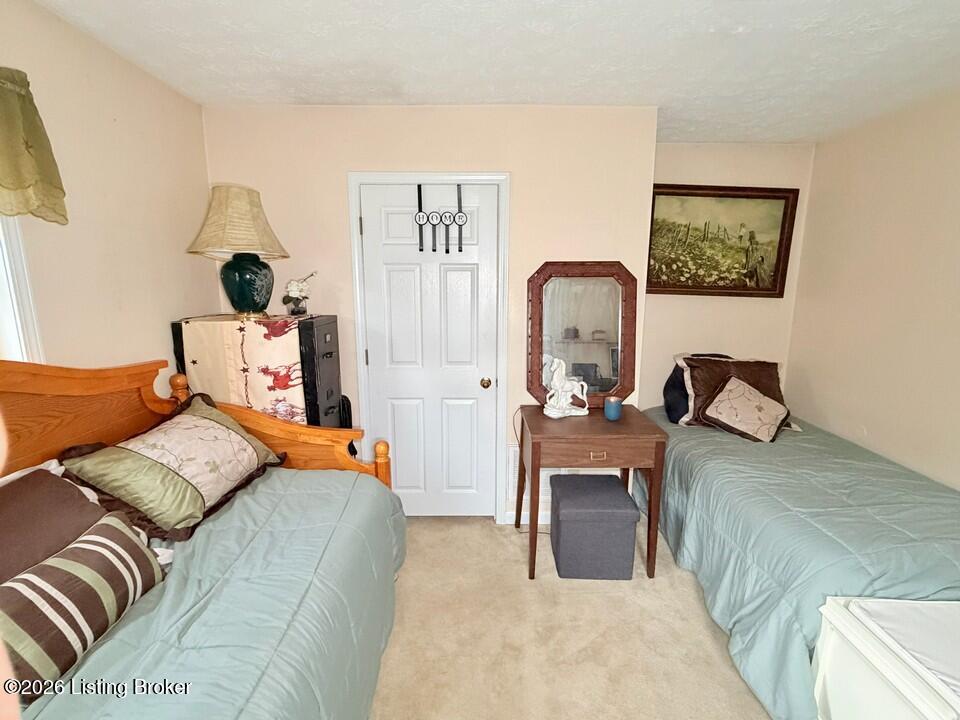 368 Nosey Creek Ct Property Photo 31
