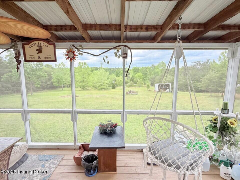 368 Nosey Creek Ct Property Photo 32