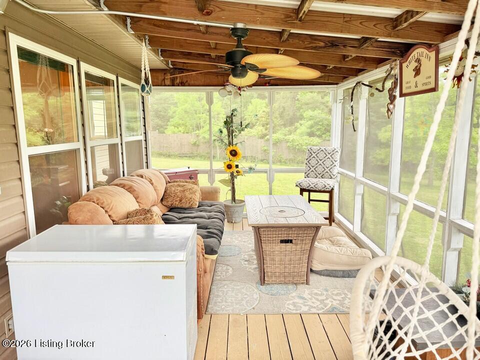 368 Nosey Creek Ct Property Photo 33