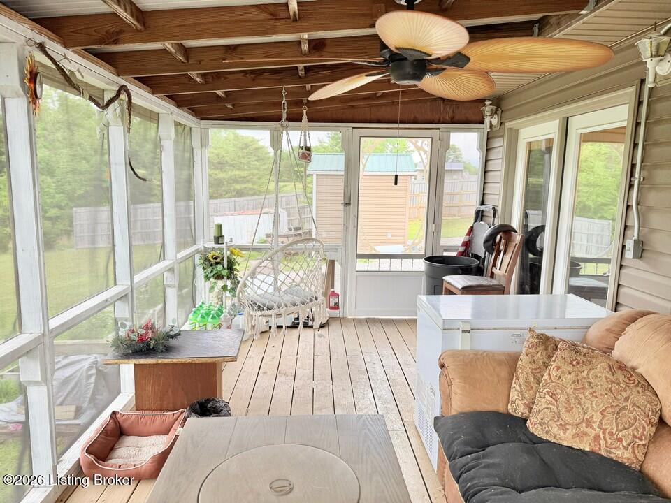 368 Nosey Creek Ct Property Photo 34