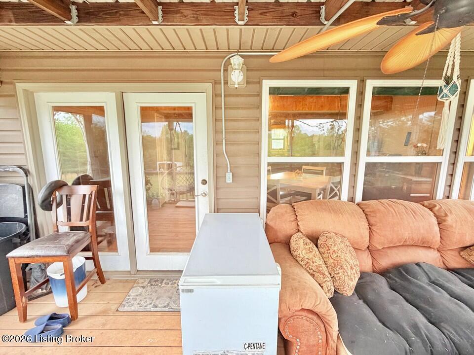368 Nosey Creek Ct Property Photo 35