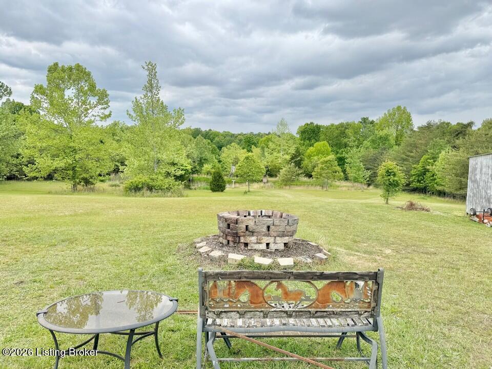 368 Nosey Creek Ct Property Photo 37