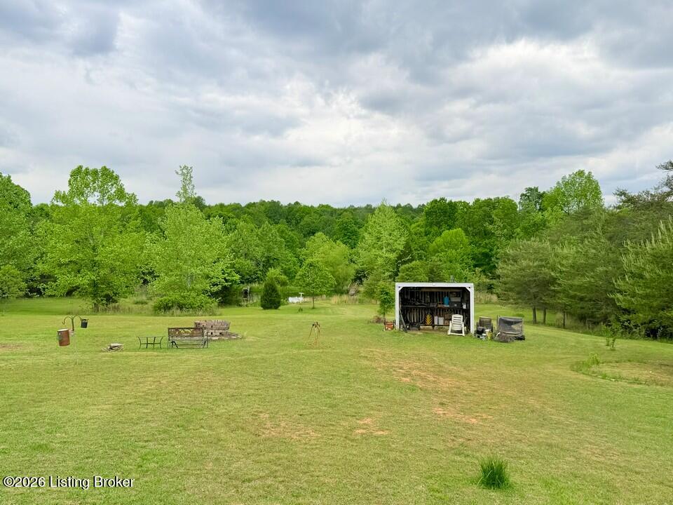 368 Nosey Creek Ct Property Photo 38