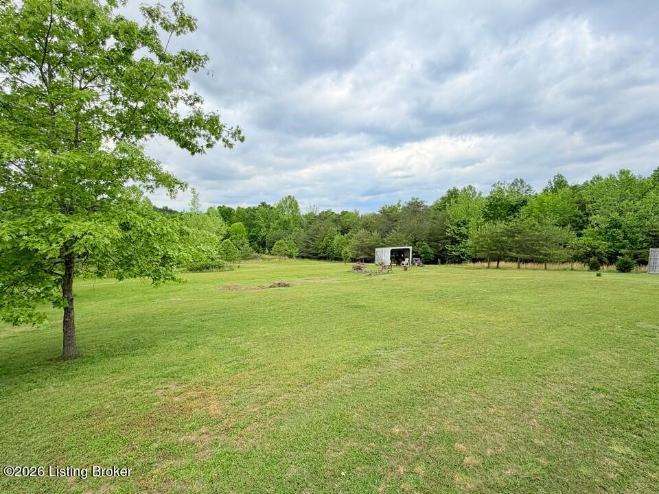 368 Nosey Creek Ct Property Photo 39