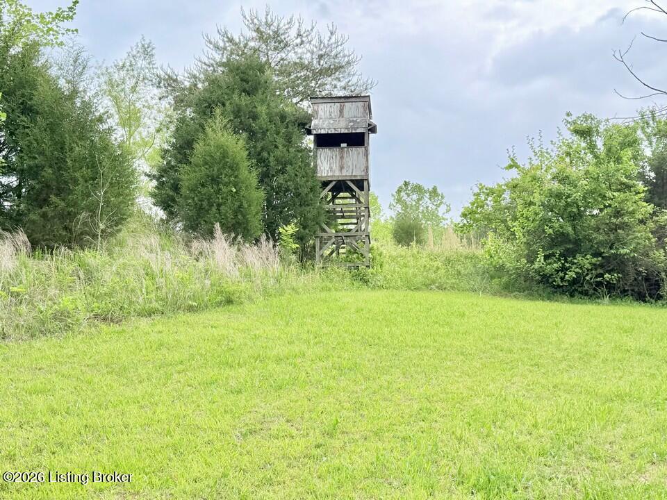 368 Nosey Creek Ct Property Photo 44