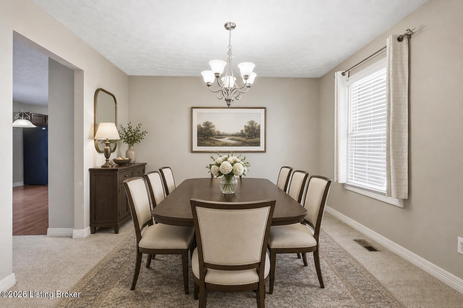 11812 Garden Grove Way Property Photo 6