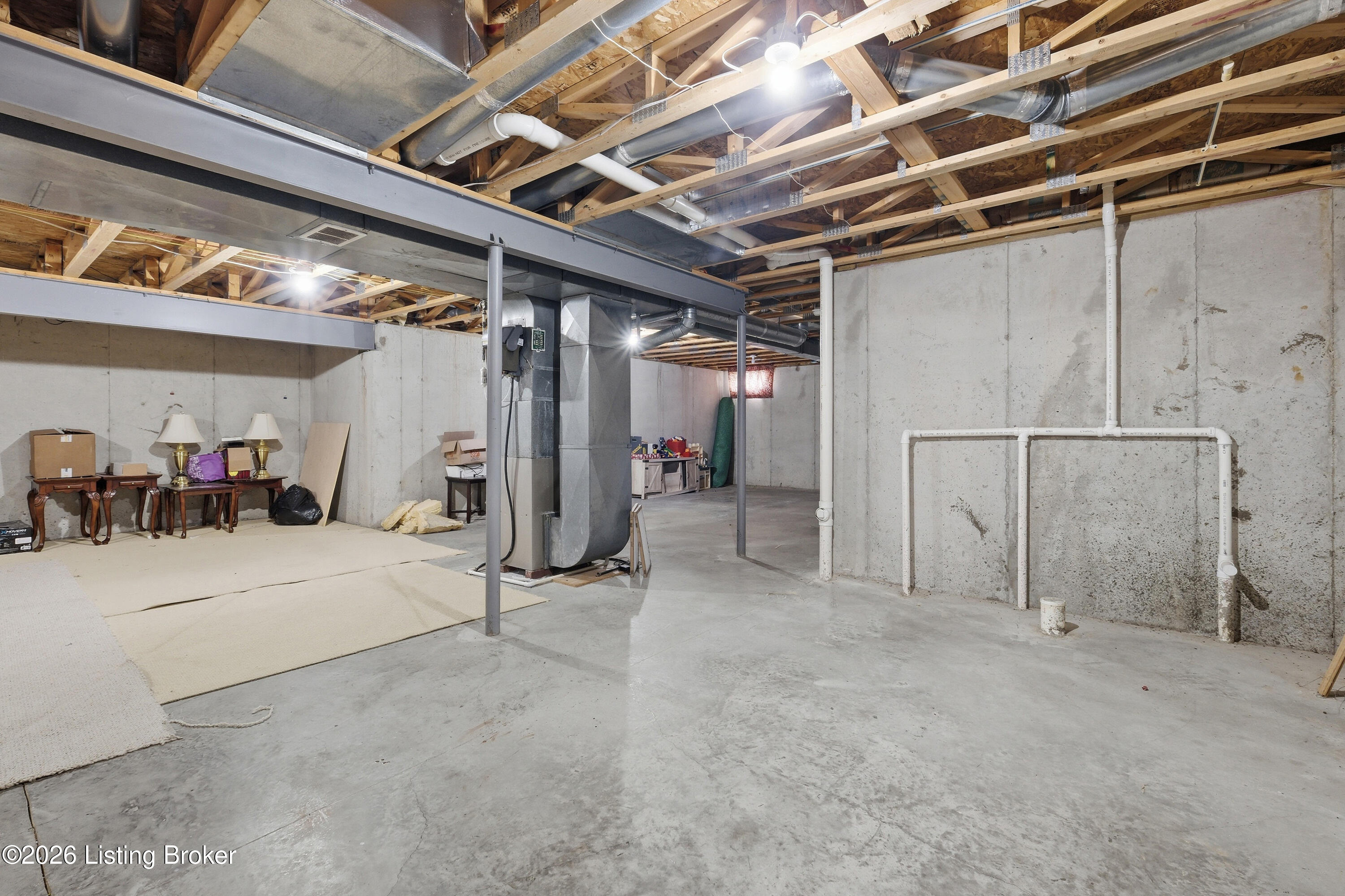 11812 Garden Grove Way Property Photo 33
