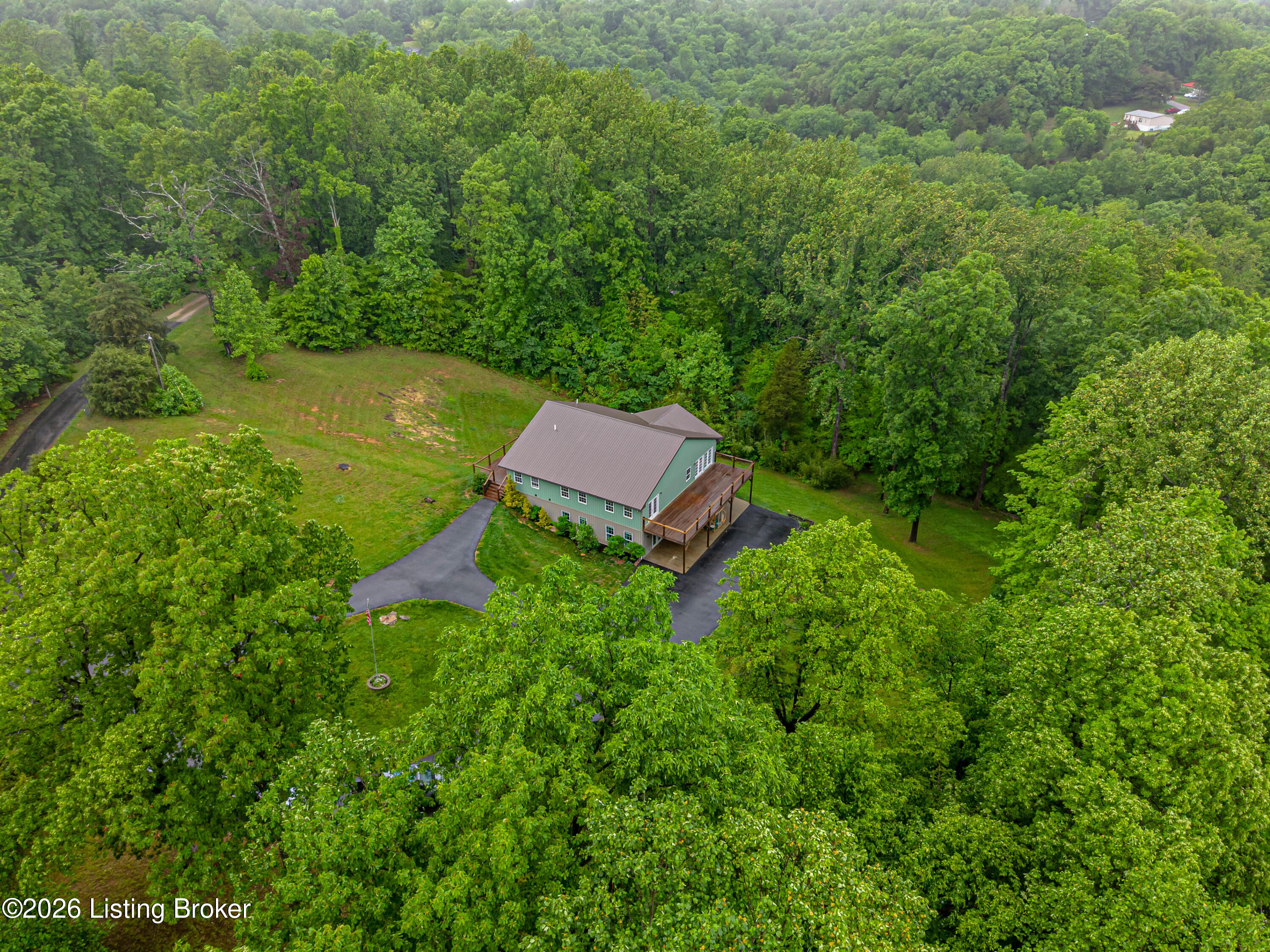 343 Pipeline Rd Property Photo 4