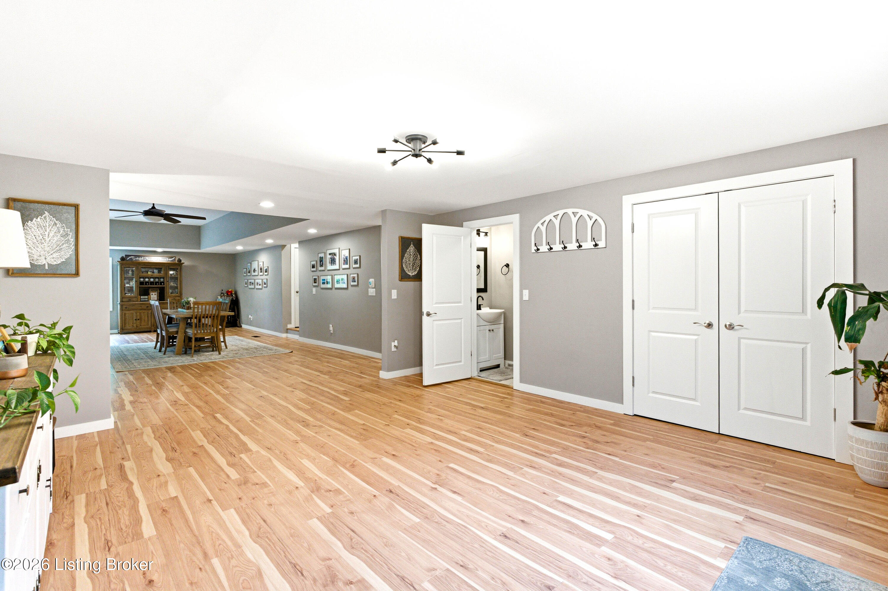 343 Pipeline Rd Property Photo 5