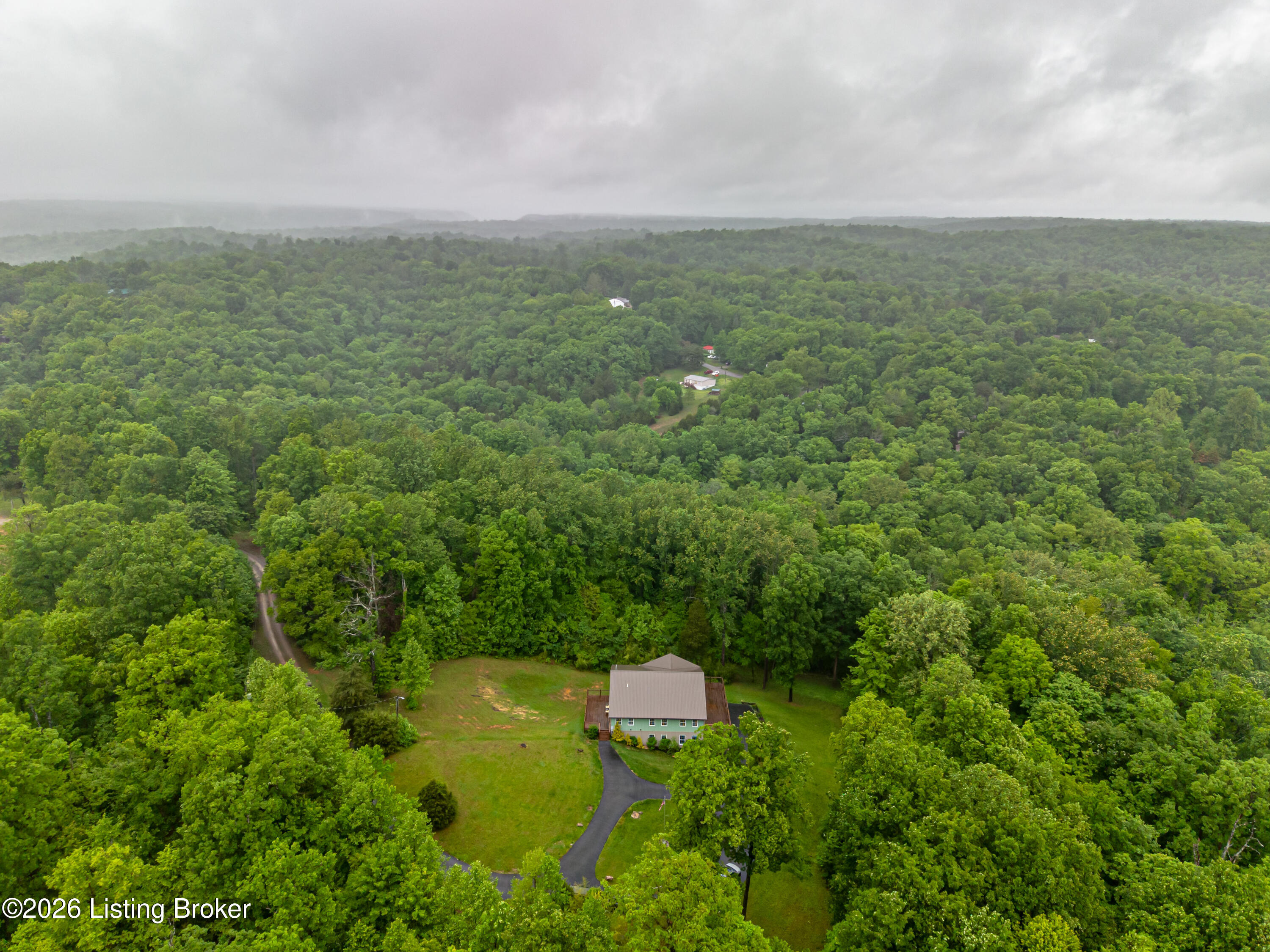 343 Pipeline Rd Property Photo 5