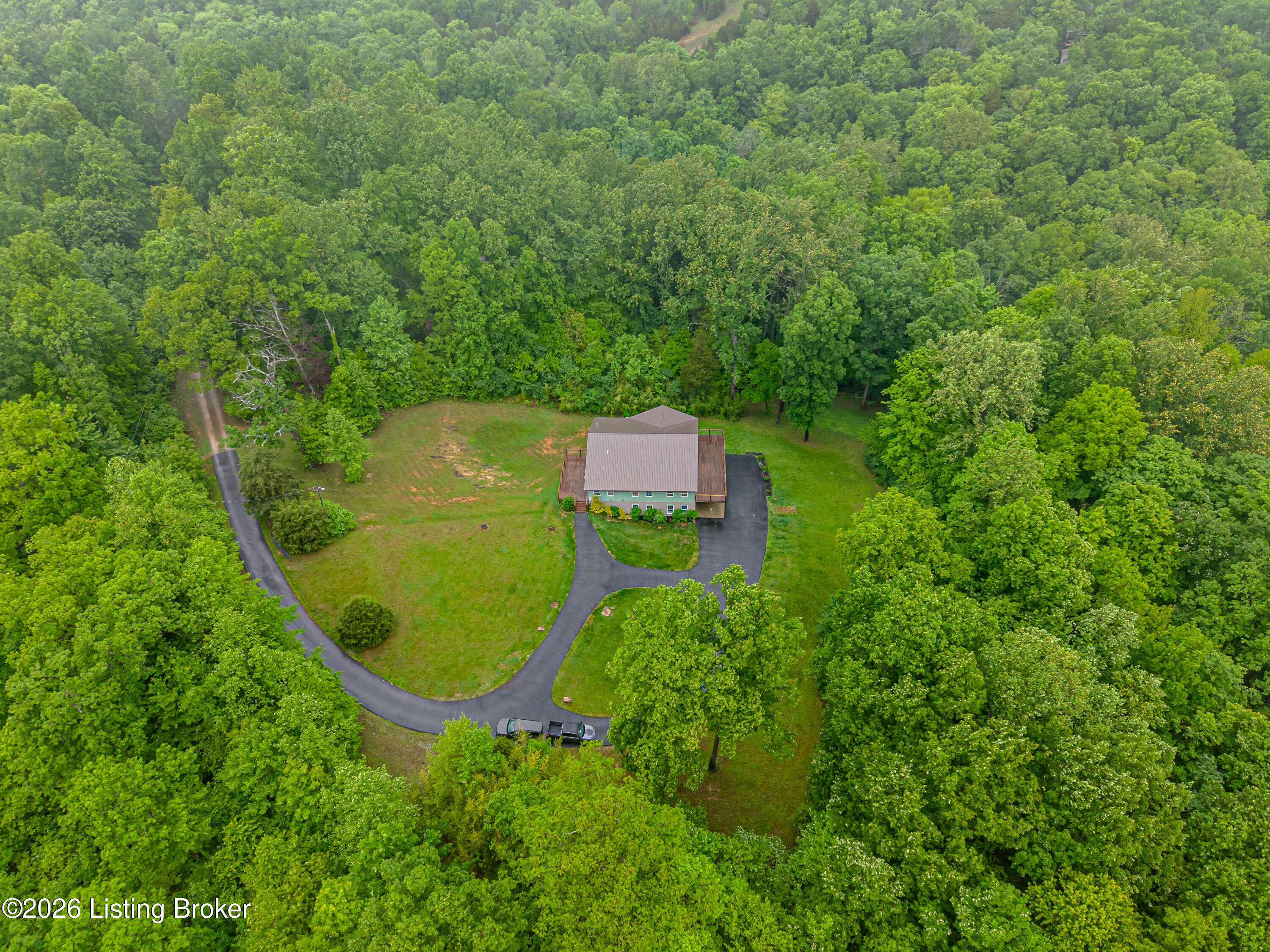 343 Pipeline Rd Property Photo 10