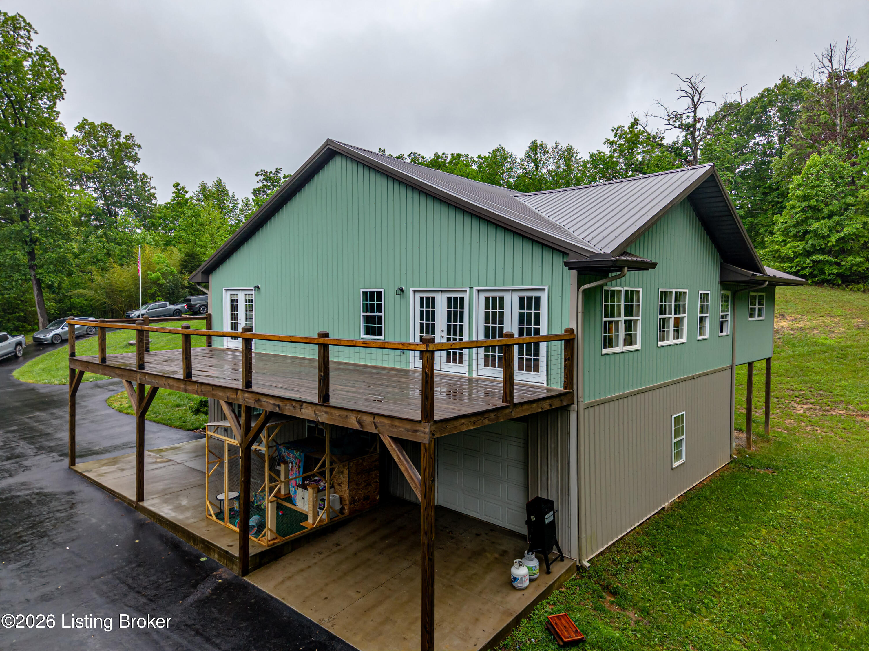 343 Pipeline Rd Property Photo 12