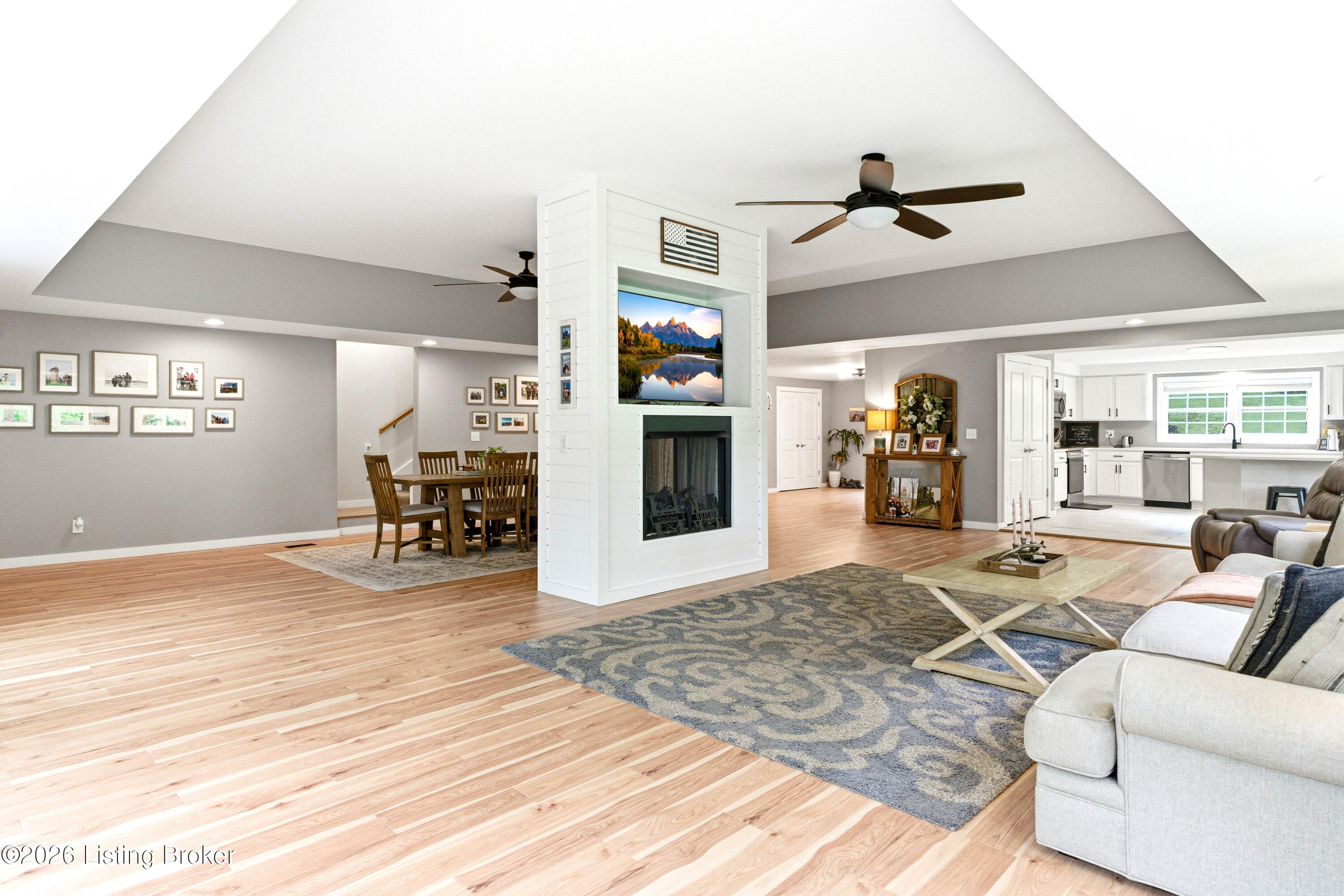 343 Pipeline Rd Property Photo 13