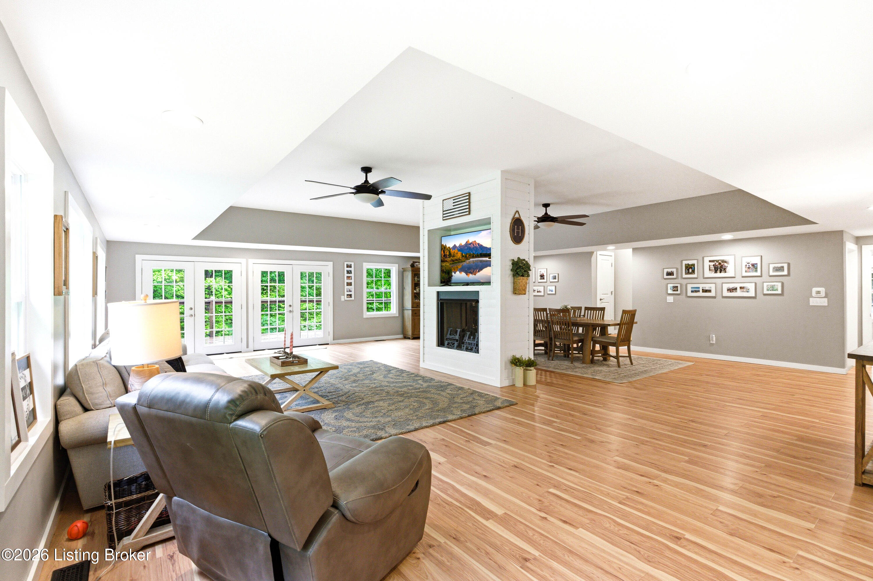 343 Pipeline Rd Property Photo 14