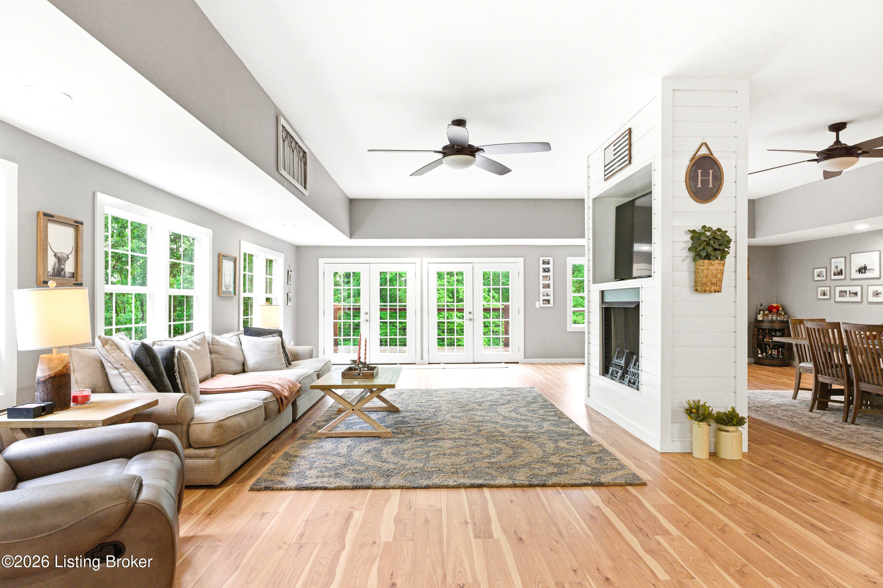 343 Pipeline Rd Property Photo 15
