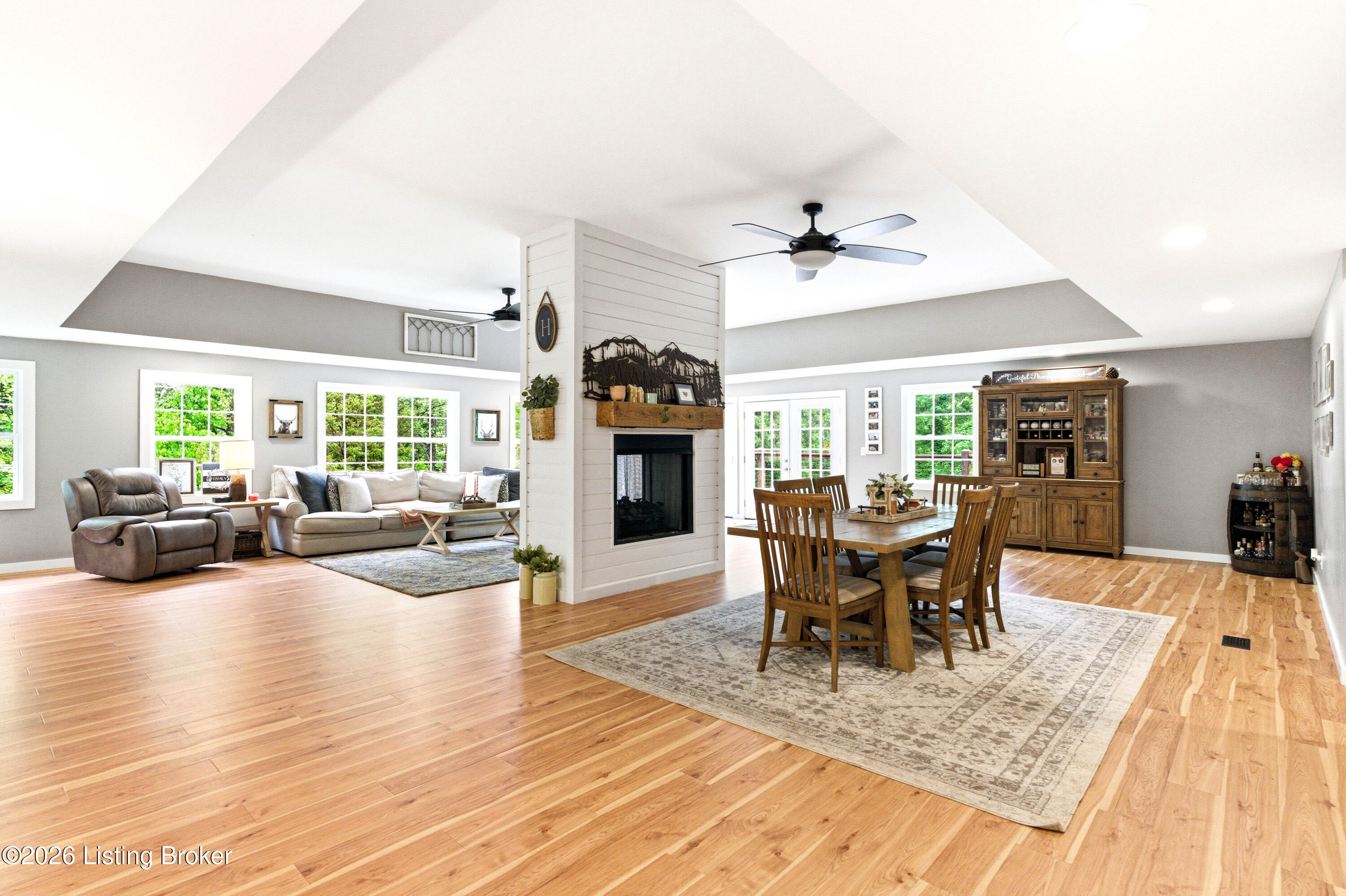 343 Pipeline Rd Property Photo 18