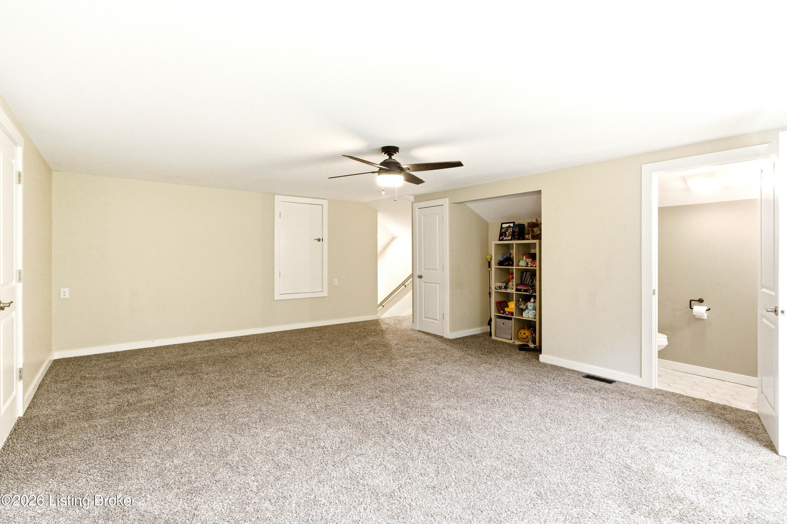 343 Pipeline Rd Property Photo 28