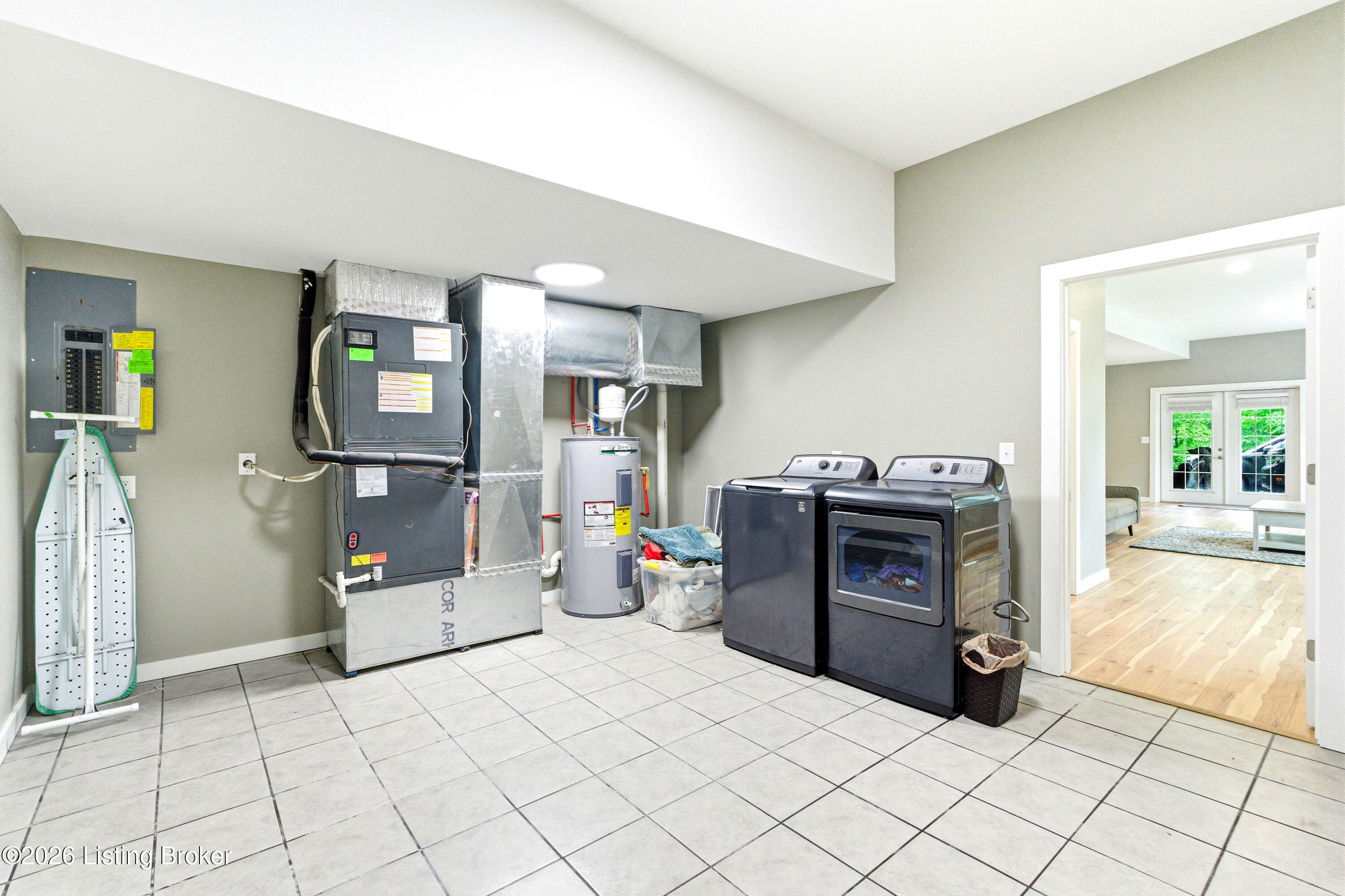 343 Pipeline Rd Property Photo 41