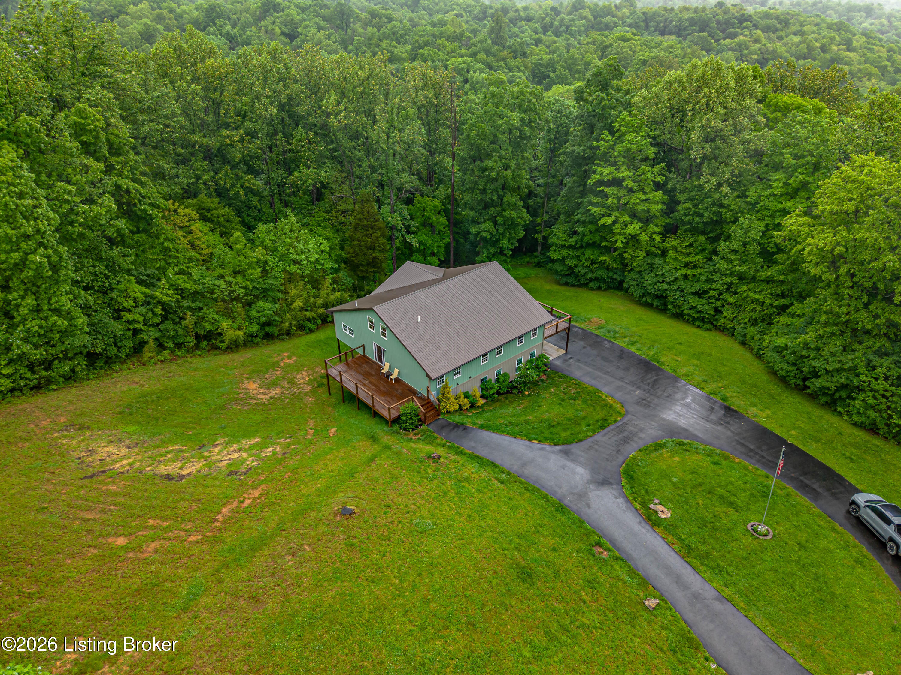 343 Pipeline Rd Property Photo 44