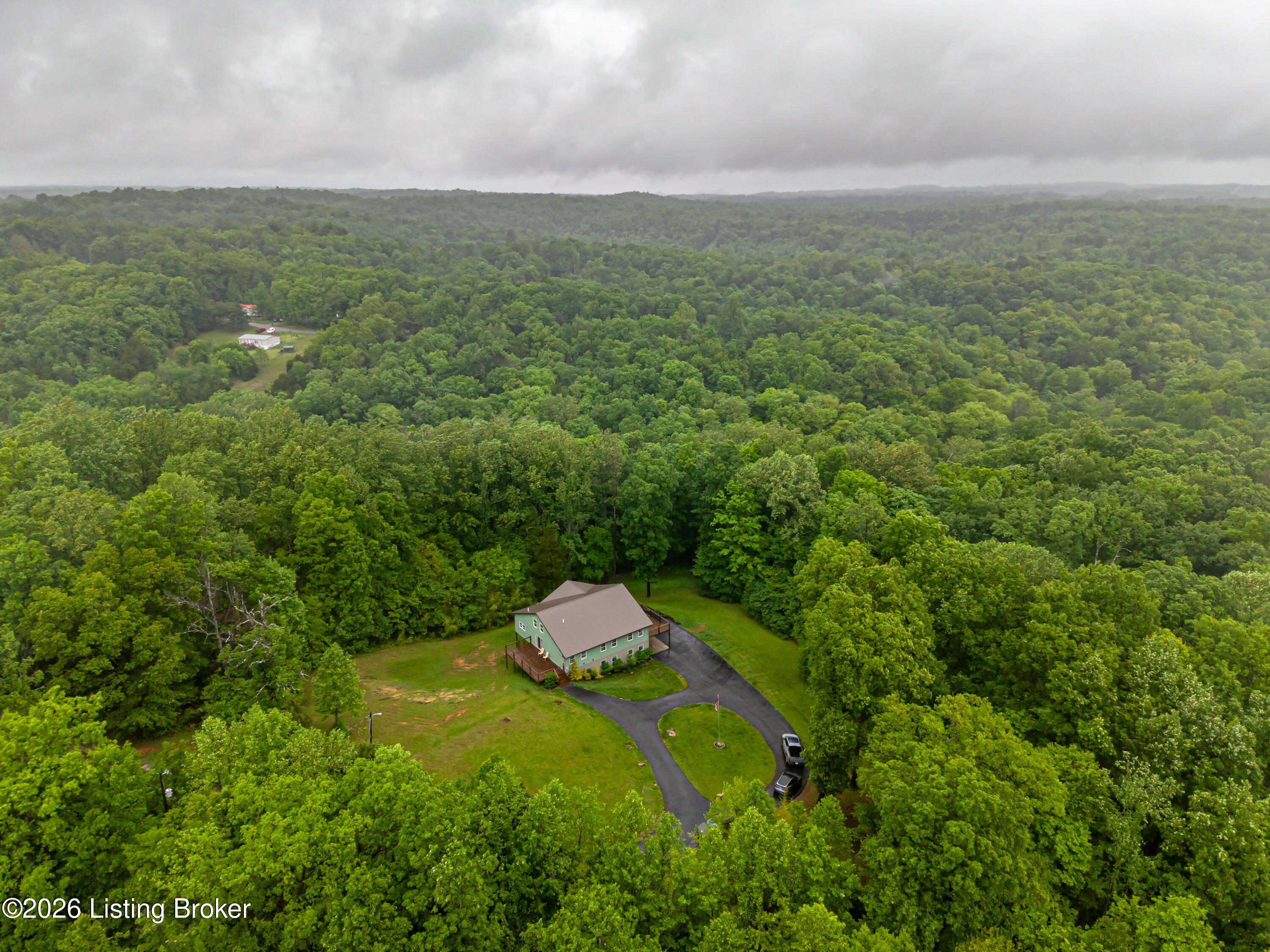 343 Pipeline Rd Property Photo 45