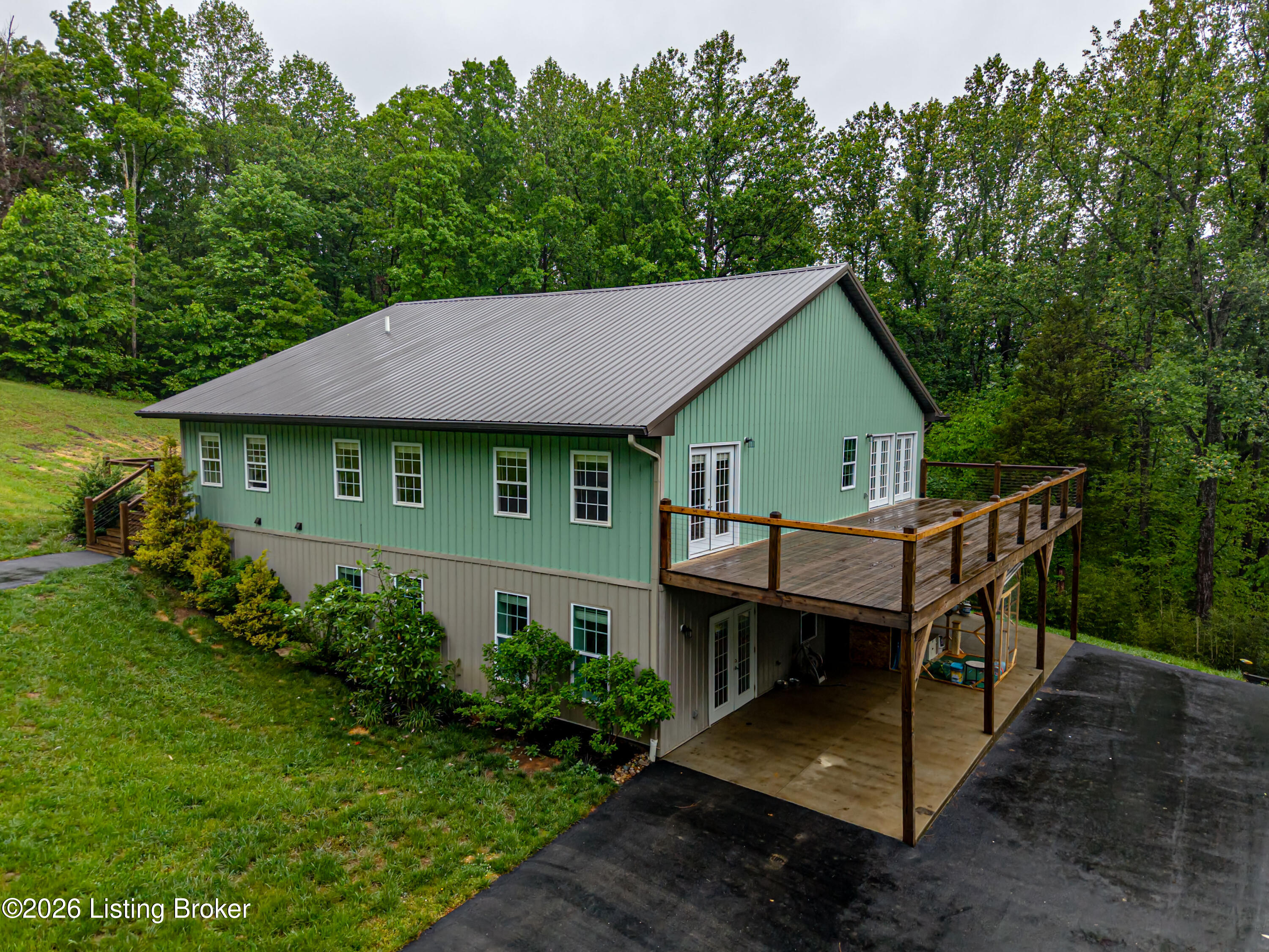 343 Pipeline Rd Property Photo 47