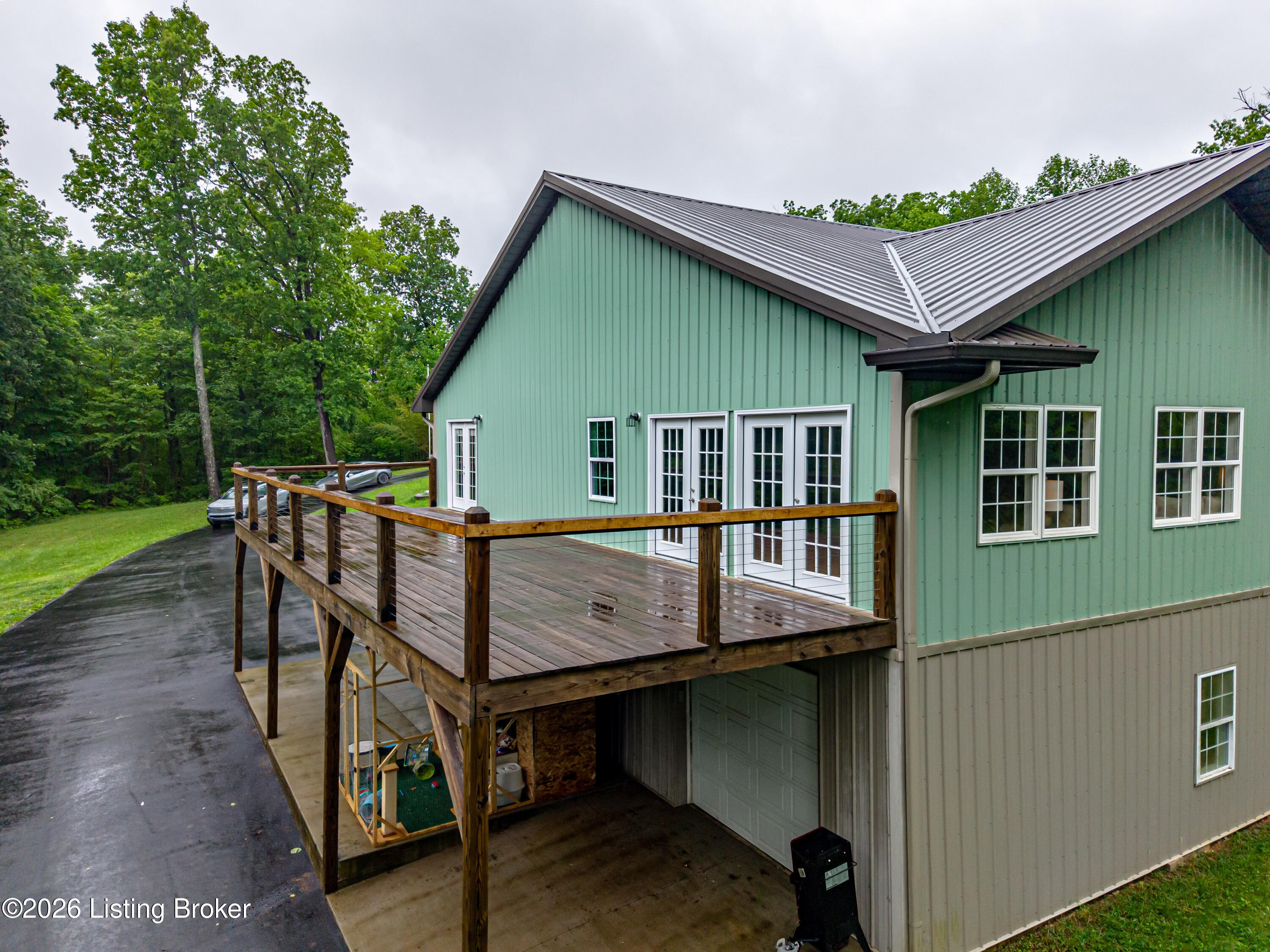 343 Pipeline Rd Property Photo 48