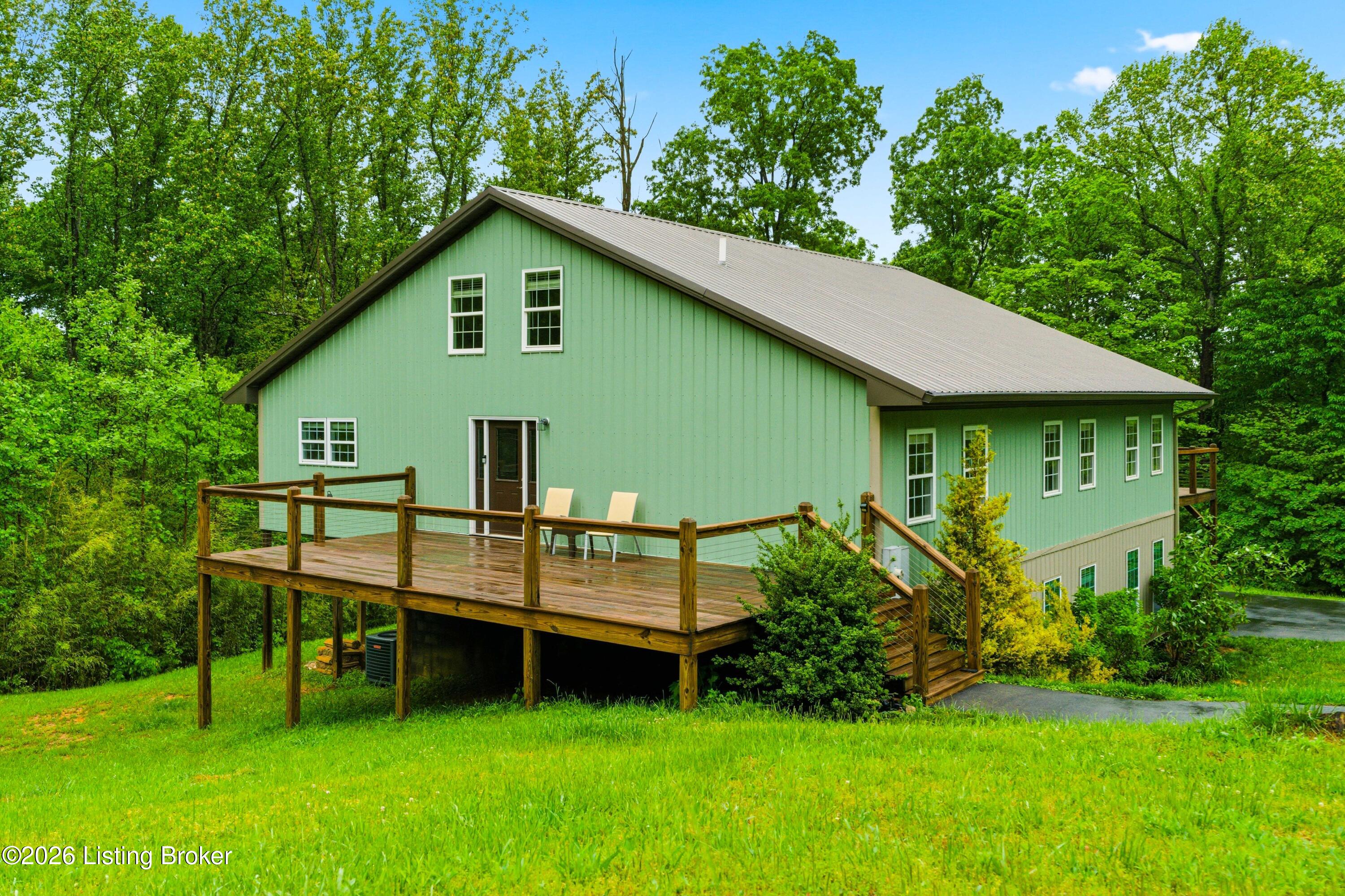 343 Pipeline Rd Property Photo 49