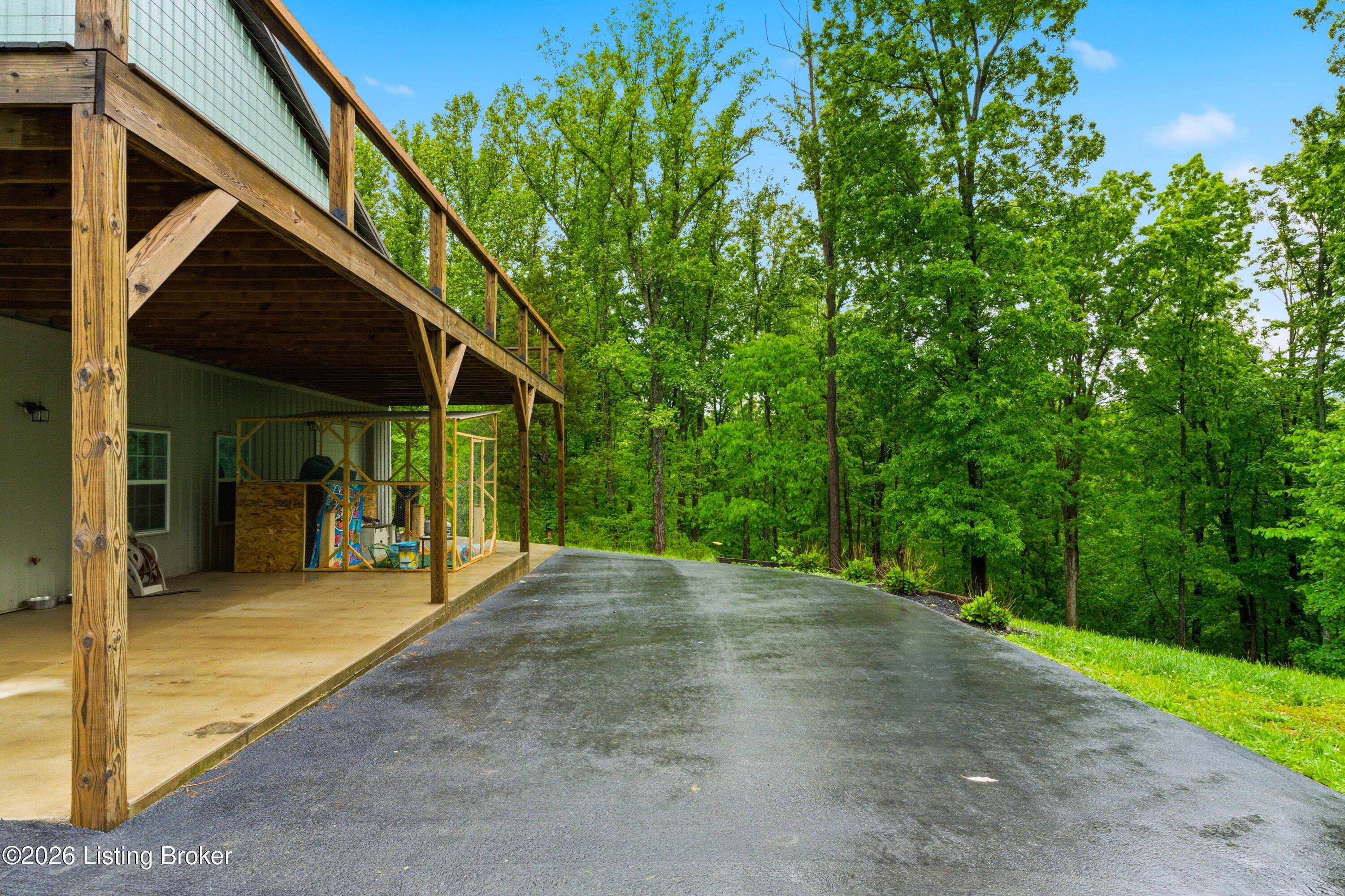 343 Pipeline Rd Property Photo 51