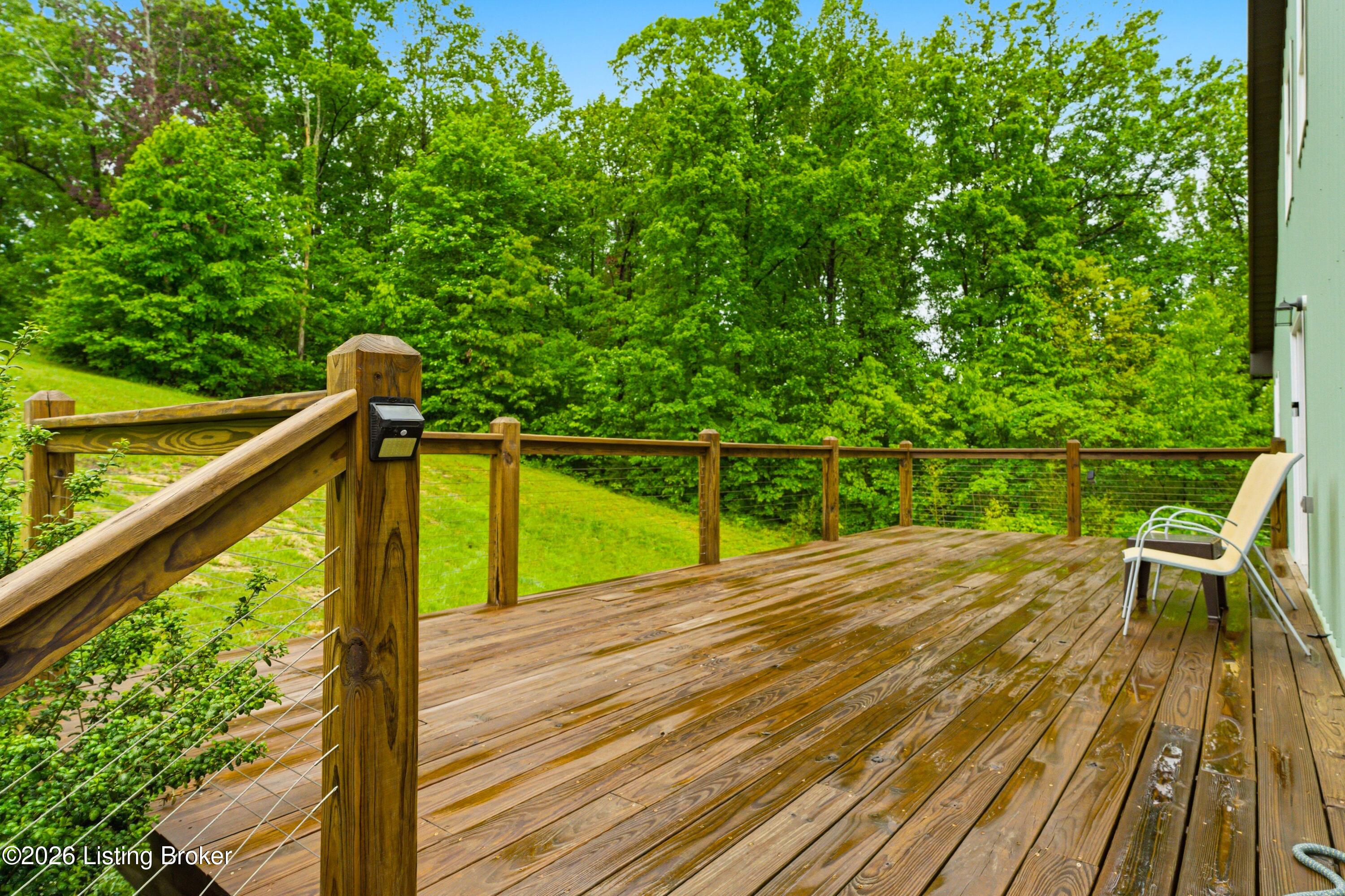 343 Pipeline Rd Property Photo 54