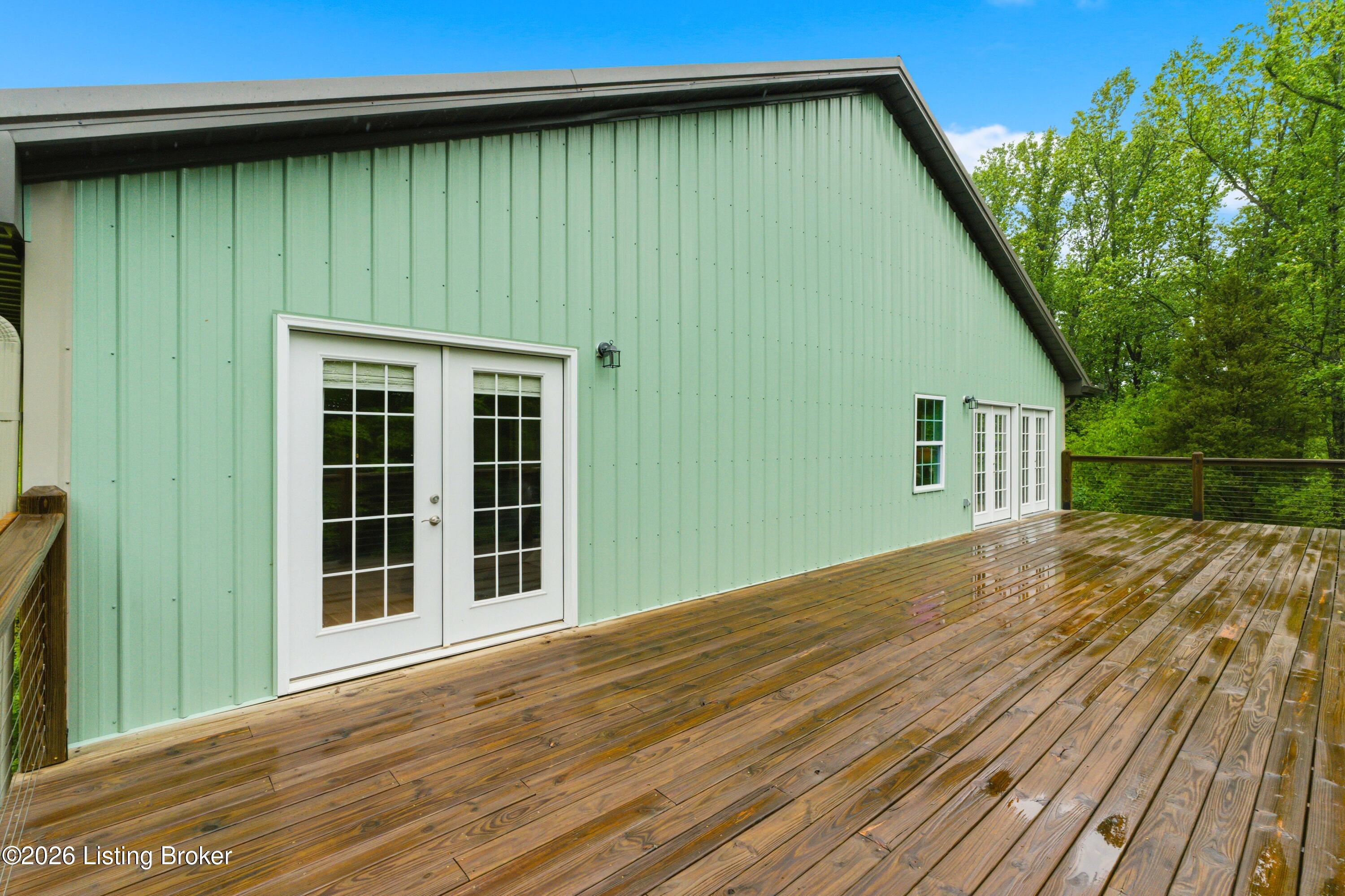 343 Pipeline Rd Property Photo 55