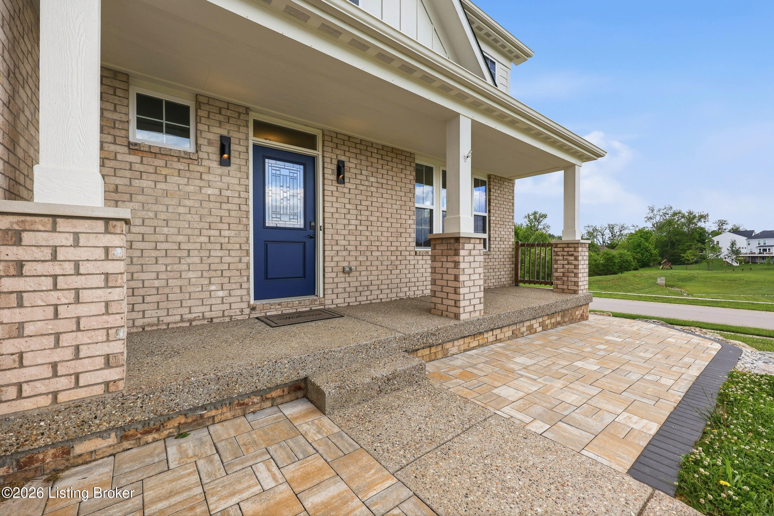 3516 Devonshire Dr Property Photo 1