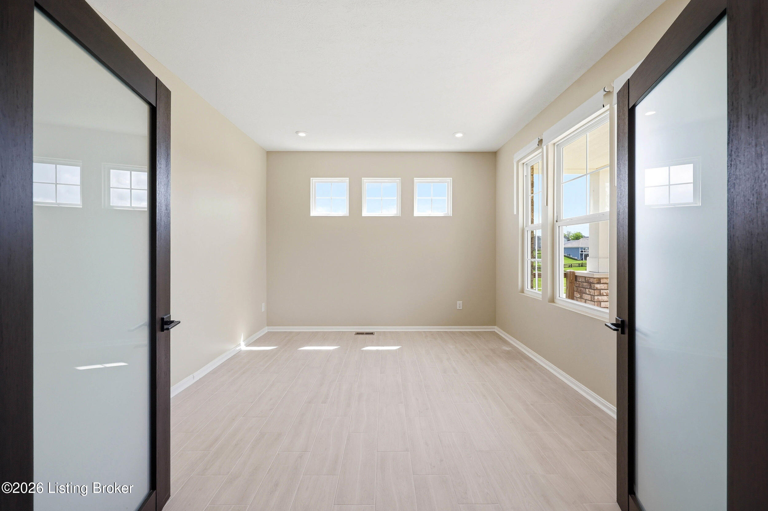 3516 Devonshire Dr Property Photo 4