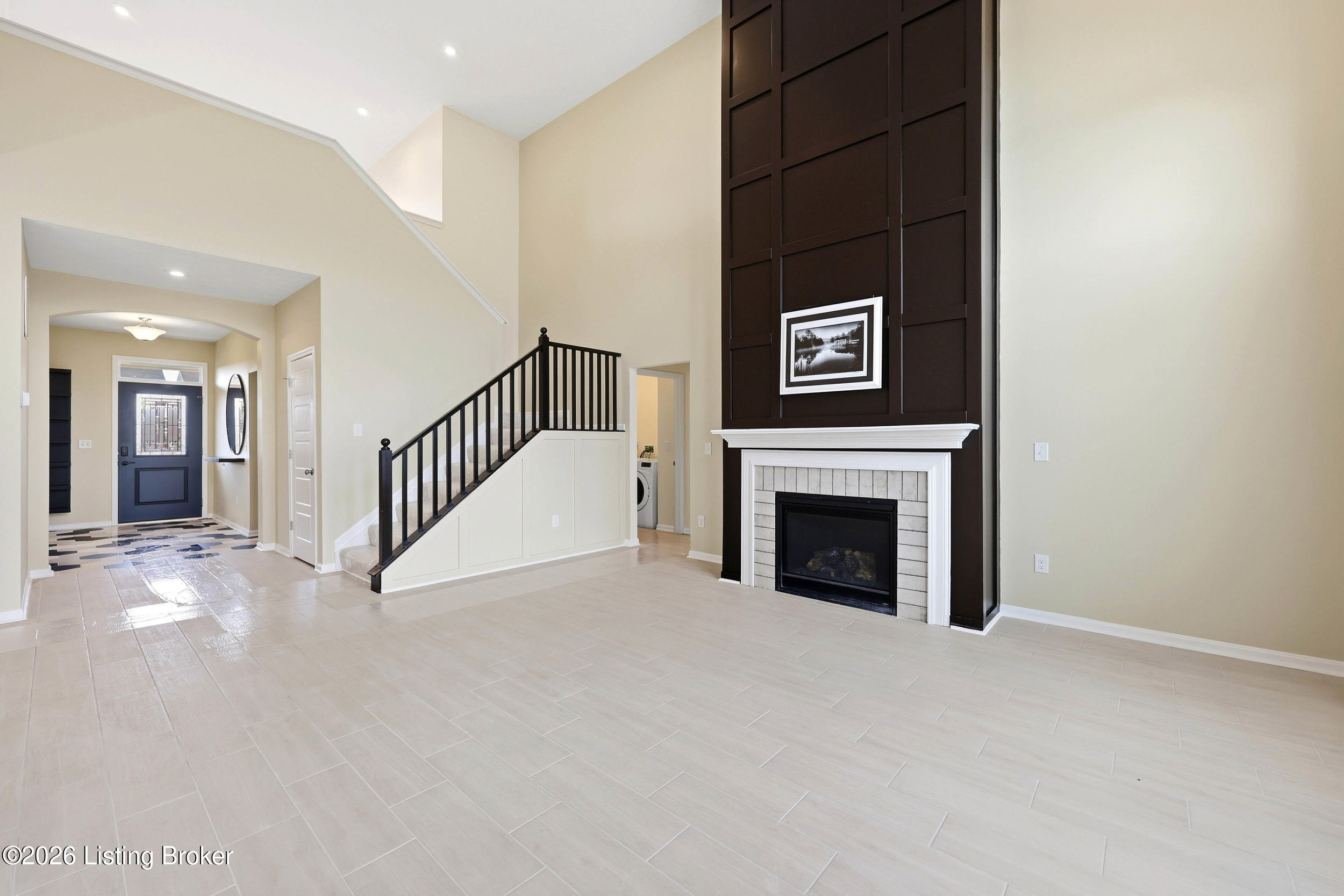 3516 Devonshire Dr Property Photo 7
